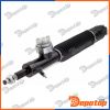 Amortisseur de suspension arrière droite pour NISSAN | A-NS-056, E6210-1LB7A